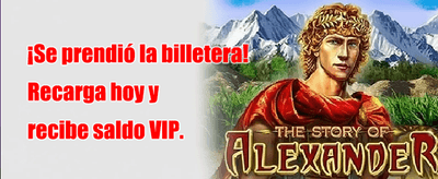 Cashback Semanal VIP