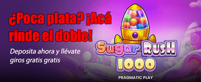 Descarga la rojabet app chile hoy