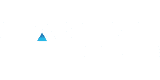 Evolution Gaming logo