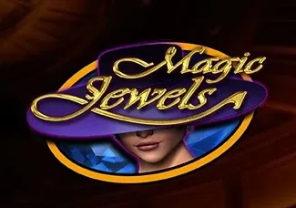 Magic Jewels icon